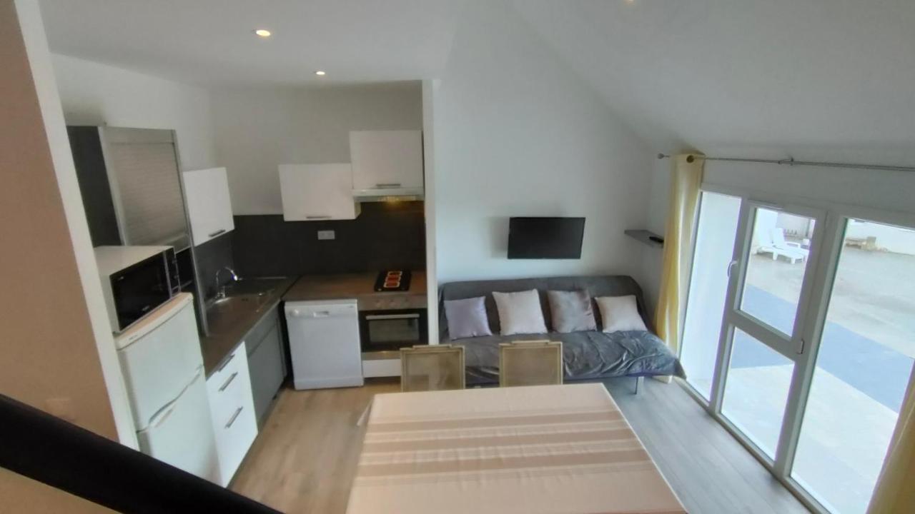 Saint-Symphorien-sur-Saone Domaine Ravy-Lilas מראה חיצוני תמונה